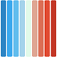 Color Palette Icon