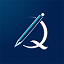 iQuizPortal Icon