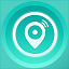LocaLite Icon